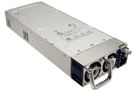 Emacs R2W-6460P-R Power Supply