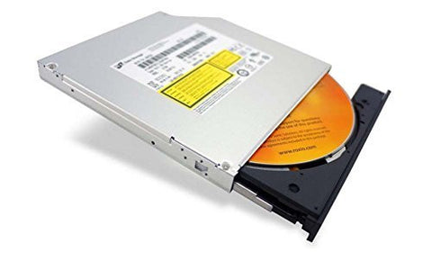 HP Panasonic UJ8B2 Optical Drive 574283-1C2