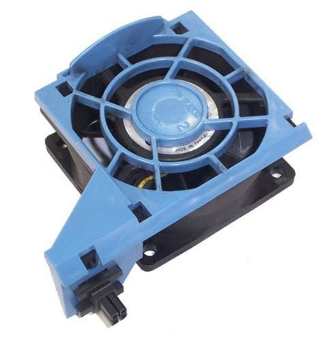 Dell PowerEdge 2650 Cooling Fan- 8J202