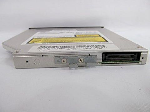 TSST CD-RW/DVD-ROM Drive TS-L462