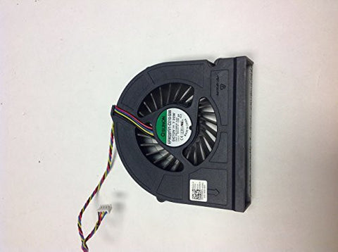 Dell AIO D3MHF CPU Fan EF90201V1-C010-S99 Inspiron 2020