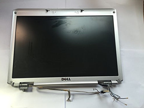 Dell Inspiron 1520 Laptop LCD Screen Complete