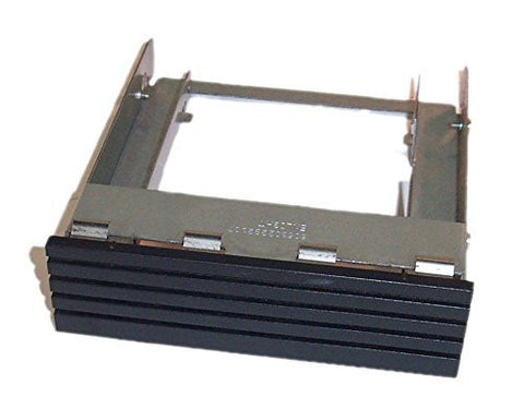 HP ProLiant ML350 G5 Media Slot Filler- 6053023A66