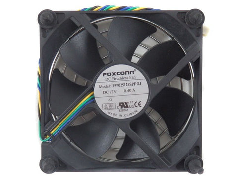 IBM Lenovo Thinkcenter M57, A57 Desktop Fan 41R6269