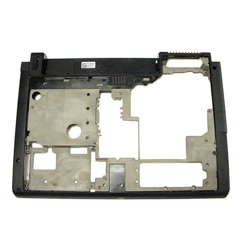 DELL STUDIO 1535 1536 1537 Bottom Base Assembly - K319D