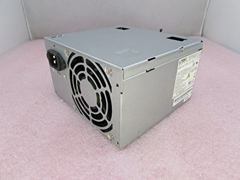 Acer Veriton M410 250W Desktop ATX Power Supply PY.2500B.002 Lite-On PS-5251-7