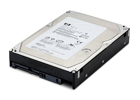 306641-002 HP 36.4-GB U320 SCSI HP 15K