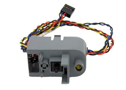 HP Pavilion Media Center M8417C Desktop LED Power Button Switch- 5407436