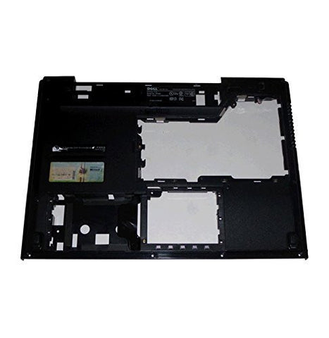 Dell Vostro 1510 Bottom Base Case- X208D