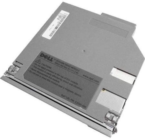 Dell DVD-RW Drive JH248