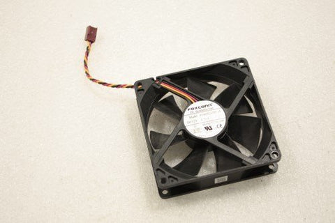 Dell Vostro 220 MT PV902512LSPF 2A Cooling Fan- Y673G