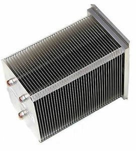 Dell PowerEdge 2600 Heatsink- P1129