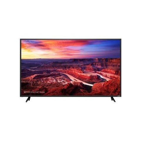 Vizio SmartCast E50x-E1 50" Smart LED TV