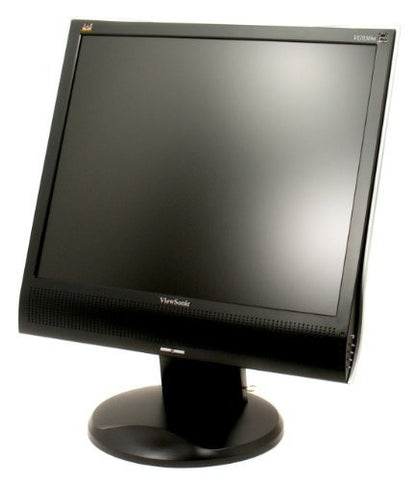 VG930M - VIEWSONIC VG930M VIEW SONIC 19VG930M LCD MONITOR.