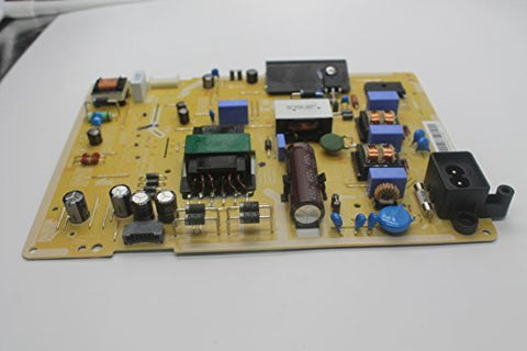 Samsung bn44-00852a TV power supply Board