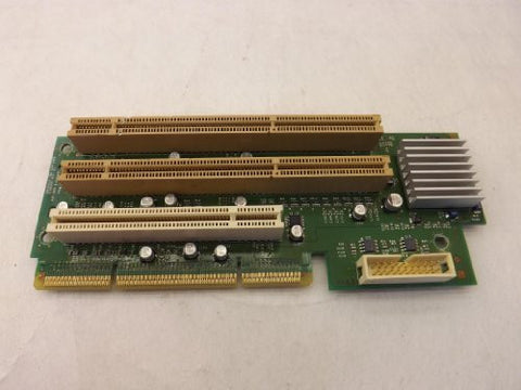IBM DIAMANTE, 59P5995, 48P9027 Riser Board T35691