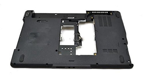 Dell Inspiron 1545 Bottom Base Cover Assembly U499F