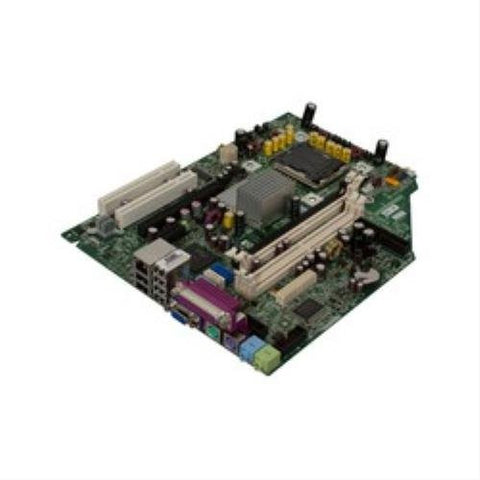 HP DC7700 SFF Motherboard (404674-001)
