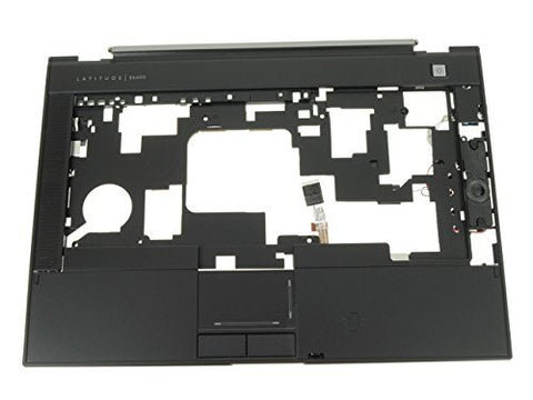 Dell Latitude E6400 Touchpad & Palmrest- G895P