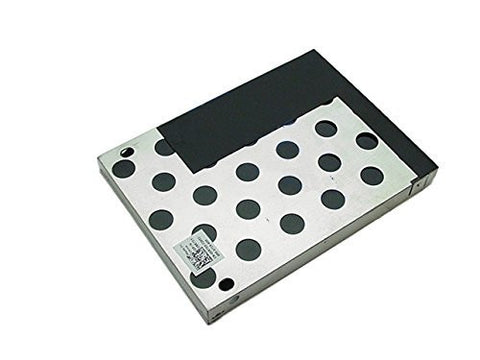 Dell Inspiron 1525 Hard Drive Caddy- XR733