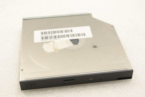 Dell Powered 1550 CD-ROM IDE Drive- 392TE