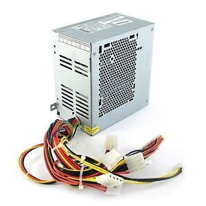 Hipro HP-P251GF3 250W Power Supply- 307160-001