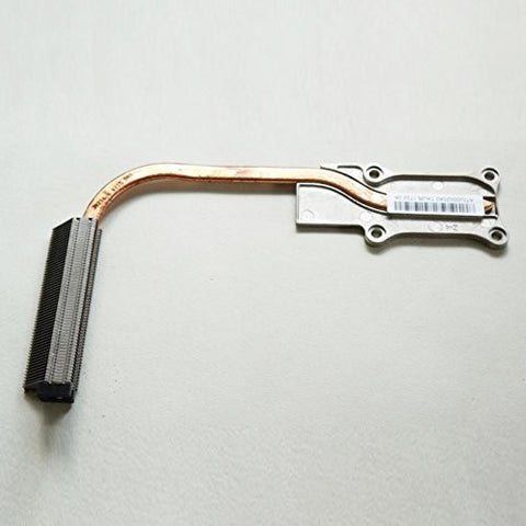 Asus K53U Heatsink- AT0J00020C0