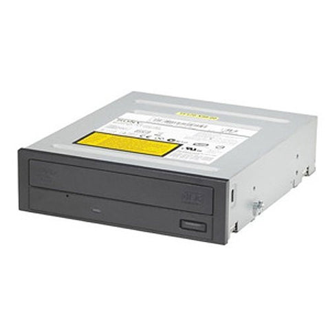 Dell Optiplex/Dimension 16x SATA HH Optical Drive - J510D