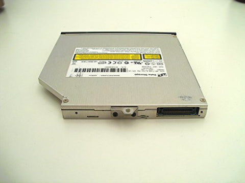 Hitachi-LG Data Storage DVD/CD-RW Drive GSA-T10N