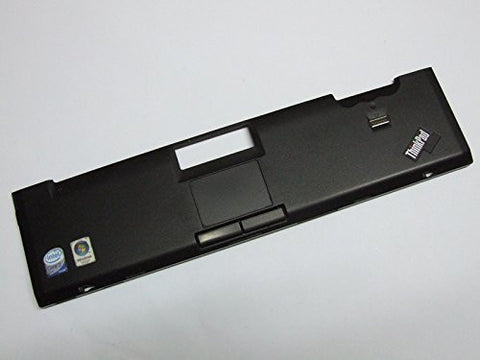 Lenovo ThinkPad T61 Palmrest & Touchpad With Fingerprint Reader- 42W2024