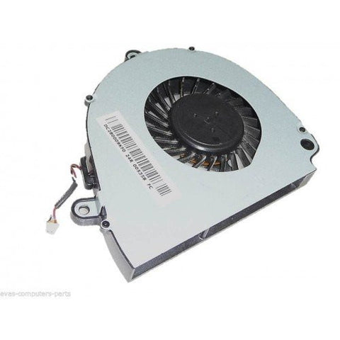 Forcecon Brushless Motor- DC280009KF0