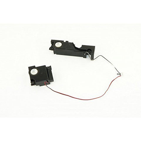 Toshiba Satellite A505-S6980 Speaker Set- 6039B0030301