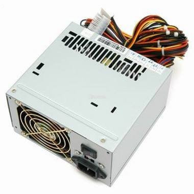 AGI 300W Power Supply- HEC-300AR-T