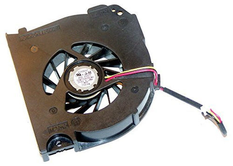 Dell Inspiron 1520 UDQFZZR20CQU Cooling Fan- FP377