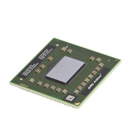 Laptop CPU processor AMD Athlon 64 X2 1.9 GHz QL-60 CPU QL60 AMQL60DAM22GG