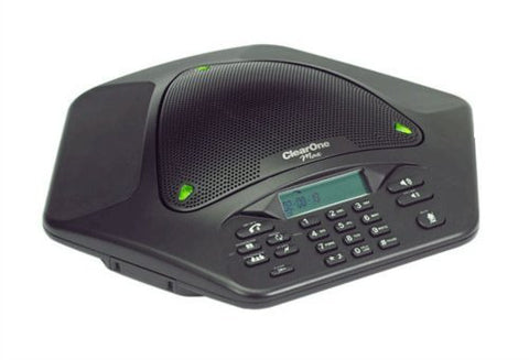 ClearOne Max EX Conference Phone- 910-158-034