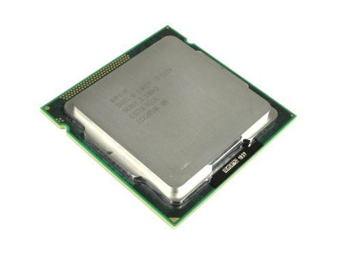 Intel Core i3-2120 3.3GHz Dual Core SR05Y Socket 1155 Sandy Bridge CPU Processor