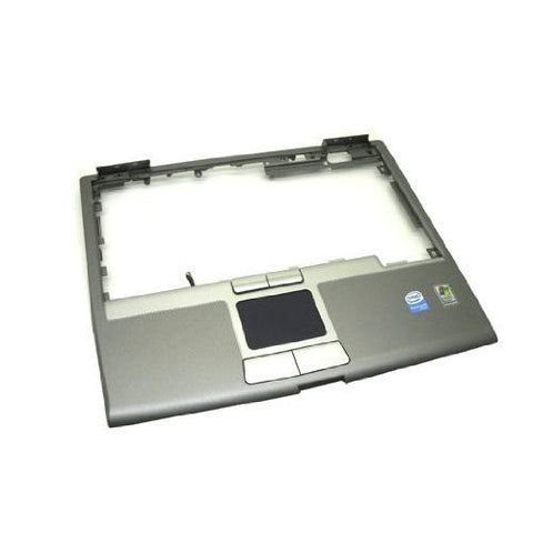 Dell D610 Palmrest/Touchpad Assembly KG130