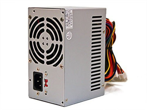HP 500B Microtower PS-5301-08HA 300W Power Supply- 585008-001