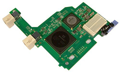 IBM 41Y8581 Qlogic QMI3472 4GB Expansion Card 39Y9304