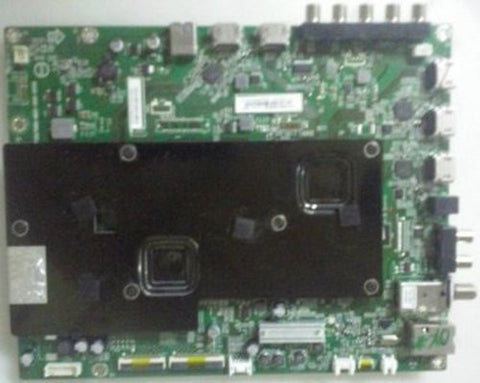 Sony Vizio D55U-D1 Main Board- 715G7689-M0C-000-005K