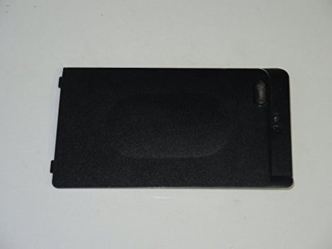 Toshiba Satellite A305-S6898 Hard Drive Cover Door- V000932690