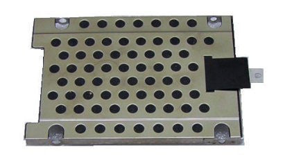Lenovo Thinkpad SL510 Hard Drive Caddy