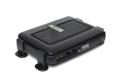 C90LE 1Gfor 1GR Dvi Us