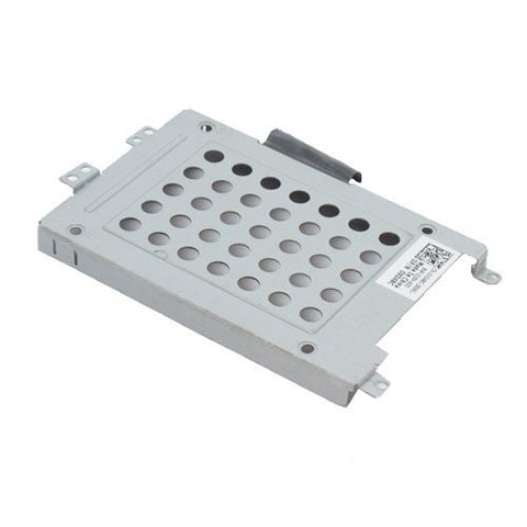 Dell Studio 1735 1737 Hard Drive Caddy X048C
