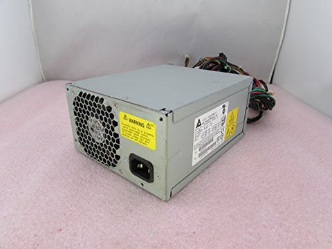 Delta DPS-600MB A REV 01 600W Continuous ATX Server Power Supply PSU C44675-007