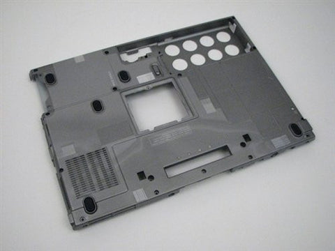 HN364 - Dell Latiude D830 / Precision M4300 Base Bottom Cover Assembly - HN364