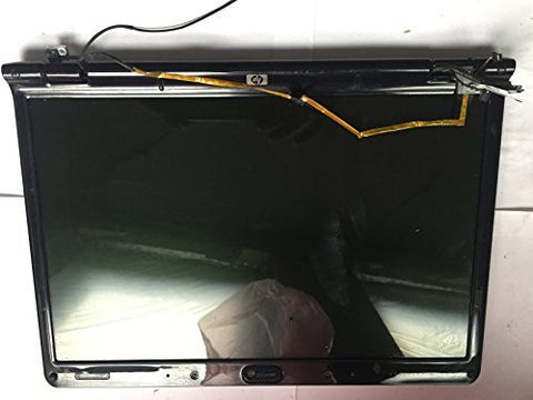 HP Pavillion DV6700 Laptop LCD Screen Complete