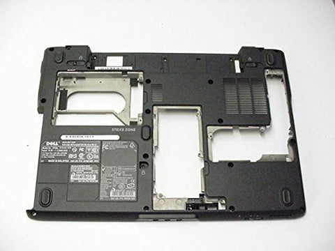 Dell Inspiron 1420 Laptop Bottom Base- JX273