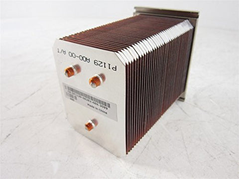 Dell PowerEdge 2600 Heatsink- P1129